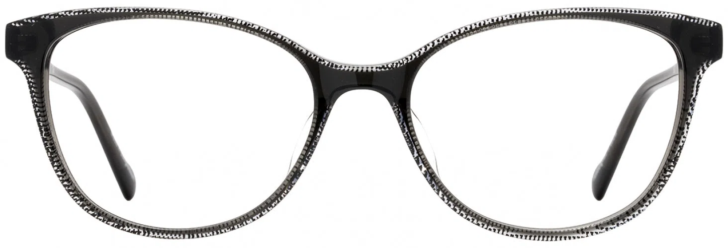Scott Harris SH1016 Eyeglasses - view 7